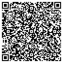 QR code with Neal Roark Logging contacts