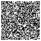 QR code with Krystal Klean Cleaning Service contacts