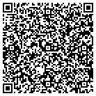 QR code with Tankersley Tree Service contacts