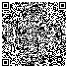 QR code with Interstate Heating & A Co Inc contacts