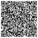QR code with Fretwell Architects contacts