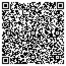 QR code with Stroupe Pest Control contacts