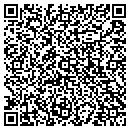QR code with All Audio contacts