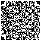 QR code with Solway Hardware & Builders Sup contacts