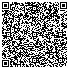 QR code with KNOX County Trustee contacts