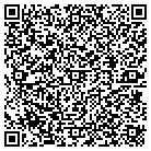 QR code with Insulated Roofing Contractors contacts