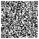 QR code with Mortgage Lending Specialists contacts