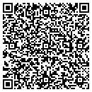 QR code with Driving 4 U Service contacts