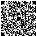 QR code with Golden Flake contacts