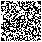 QR code with Appalachian Technical Educate contacts