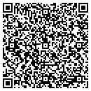 QR code with Brian P Mickels contacts