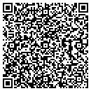 QR code with Whistle Stop contacts