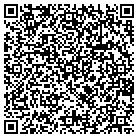 QR code with Exhaust Plus Auto Center contacts