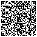 QR code with Wes Con contacts