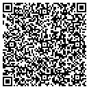 QR code with Gregory Peck & Assoc contacts