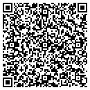 QR code with Aussie Jack's Inc contacts