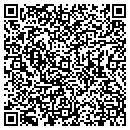 QR code with Supercuts contacts