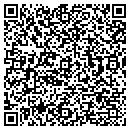 QR code with Chuck Spence contacts