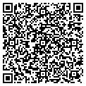 QR code with Delbar contacts