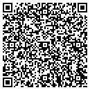 QR code with Kays Ice Cream contacts