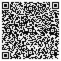 QR code with Shell contacts
