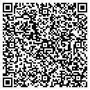 QR code with High Style Kitchens contacts
