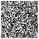 QR code with Economic & Community Dev contacts