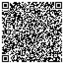 QR code with Cates Darrell Jr DDS contacts