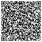 QR code with Bright Fibre Network Corp contacts