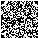 QR code with Bradleys Body Shop contacts