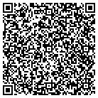 QR code with Alternative Mailing Eqp Co contacts