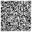 QR code with Paradigm Productions LLC contacts