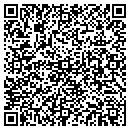 QR code with Pamida Inc contacts