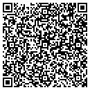 QR code with Cheryl Losurdo contacts