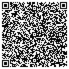 QR code with A Big To Do Catering contacts