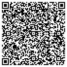 QR code with Precision Automotive contacts