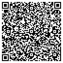 QR code with Signal One contacts