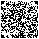 QR code with Anderson Chiroprc HLTh&wln contacts