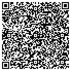 QR code with Cedar Bluff Branch Library contacts