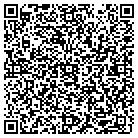 QR code with Dynamic Leadership Group contacts
