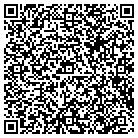 QR code with Bennett's Pit Bar-B-Que contacts