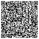 QR code with Lamberts Custom Cabinets contacts