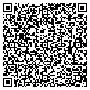 QR code with Js Boutique contacts