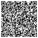QR code with Best Value contacts
