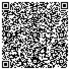 QR code with Adams Douglas Farmers Ins contacts