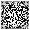 QR code with T-Mag Mfg contacts
