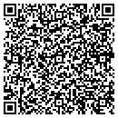QR code with Briar Patch contacts