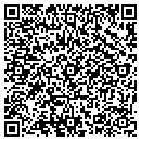 QR code with Bill Brimm Design contacts