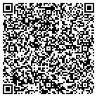 QR code with Division Capitol Project MGT contacts