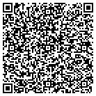 QR code with Dan Adamson Drafting Conslnt contacts